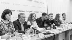 Фото предоставлено пресс-службой компании «Этажи»