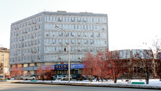 Фото предоставлено ФБУ «Новосибирский ЦСМ»