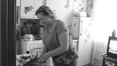 Фото Татьяны РЕШКЕ