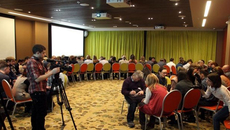 Фото предоставлено коммуникационно-маркетинговым агентством "SLAVA"