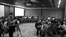 Фото предоставлено коммуникационно-маркетинговым агентством "SLAVA"