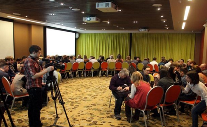 Фото предоставлено коммуникационно-маркетинговым агентством "SLAVA"