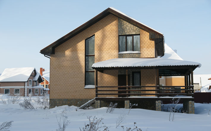 Фото Аркадия УВАРОВА