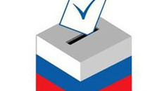 Последствия трагедии полностью ликвидированы — спасатели расчистили завалы. Фото предоставлены Виктором Боровских