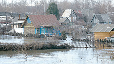 Фото с сайта pixabay.com