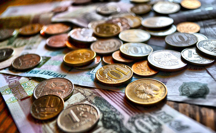 Фото с сайта pixabay.com