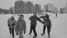 Фото предоставлено пресс-службой вуза