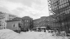 Фото предоставлено пресс-службой губернатора и правительства Новосибирской области