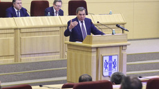 Фото с сайта www.nso.ru