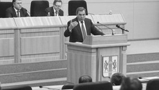 Фото с сайта www.nso.ru