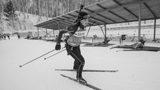 Фото пресс-службы губернатора и правительства Новосибирской области
