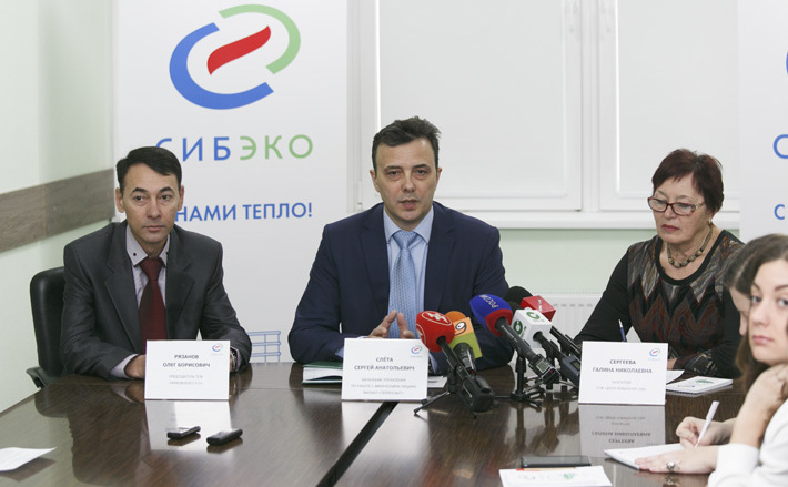Корректировка помогает сделать расчеты более справедливыми, считают эксперты. Фото Аркадия УВАРОВА
