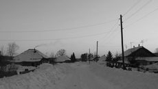 Фото Юрия БЕЛОУСОВА