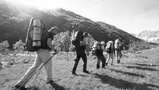 Фото с сайта prirodadi.ru