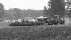 Фото Аркадия УВАРОВА
