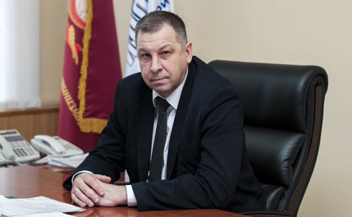Фото Никиты  ДАВЫДЕНКО