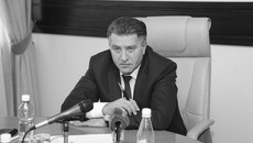Фото предоставлено пресс-службой Законодательного собрания Новосибирской области