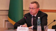 Фото с сайта www.izbirkomnso.ru