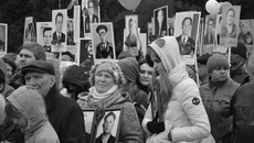 Фото Юрия БЕЛОУСОВА