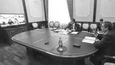Фото с сайта nso.ru