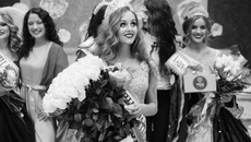 Фото предоставлено Ульяной Артамоновой