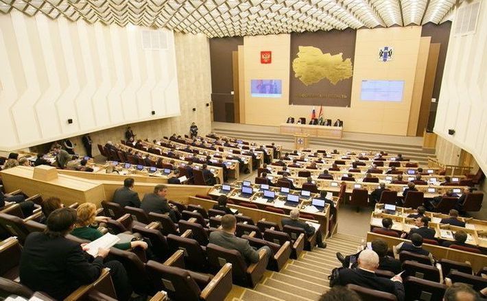 Фото Аркадия Уварова