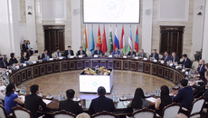Фото пресс-службы представителя президента в СФО