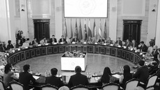Фото пресс-службы представителя президента в СФО