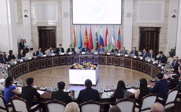 Фото пресс-службы представителя президента в СФО