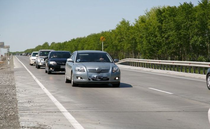 Фото Аркадия Уварова