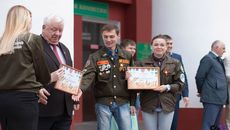 Фото предоставлено пресс-службой вуза
