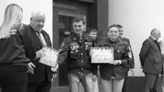 Фото предоставлено пресс-службой вуза