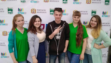 Фото предоставлено пресс-службой вуза