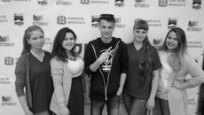 Фото предоставлено пресс-службой вуза