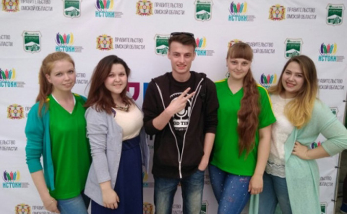 Фото предоставлено пресс-службой вуза