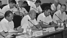 Фото предоставлено пресс-службой вуза