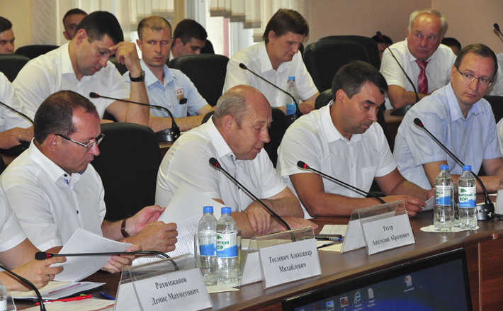Фото предоставлено пресс-службой вуза