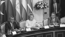 Фото Виталия Волобуева
