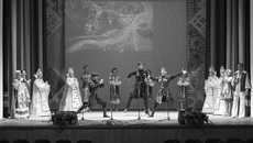 Фото с сайта dnknsk.ru