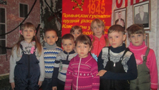 Фото с сайта http://ds-novopokrchi.edusite.ru/p1aa1.html