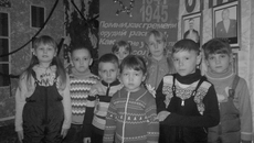 Фото с сайта http://ds-novopokrchi.edusite.ru/p1aa1.html