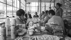 Фото Никиты ДАВЫДЕНКО