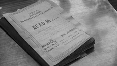 Фото Никиты ДАВЫДЕНКО