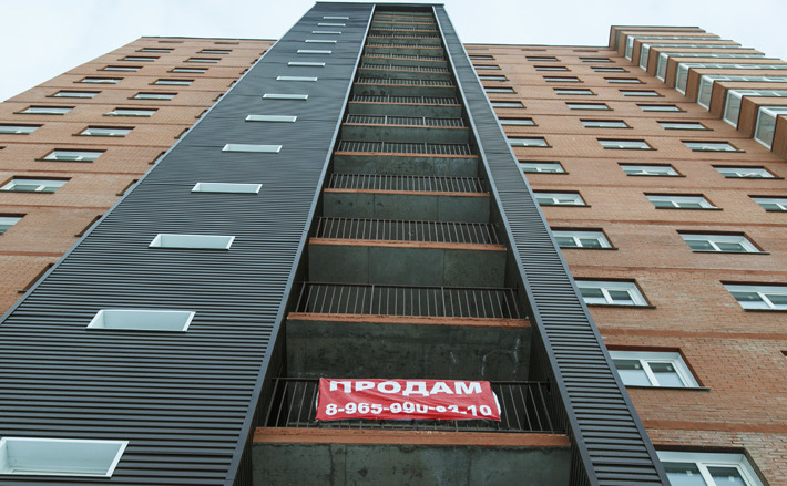 Фото Аркадия УВАРОВА