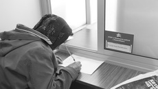 Если в результате перерасчета пенсии в соответствии с имеющимися нестраховыми периодами ее размер уменьшается, перерасчет не производится. Фото Аркадия УВАРОВА