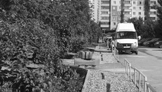 Фото Аркадия УВАРОВА
