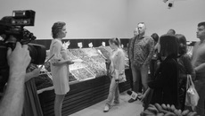 Фото с сайта nso.ru