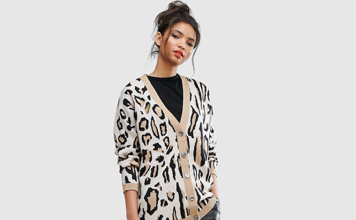 Топ, PS By Paul Smith. 23 577 руб.