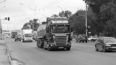 Фото Аркадия УВАРОВА