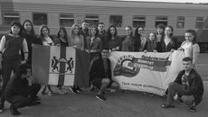 Фото представлено пресс-службой университета